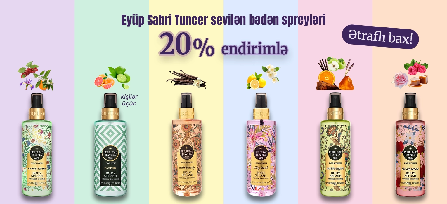 eyup-banner.webp